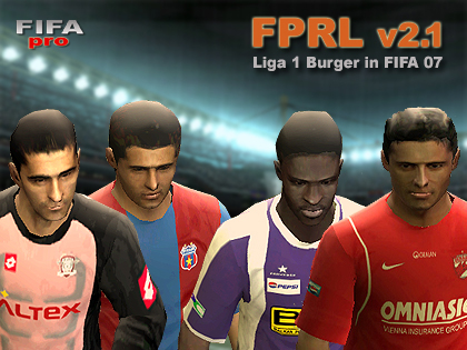 cover FPRL v2.1